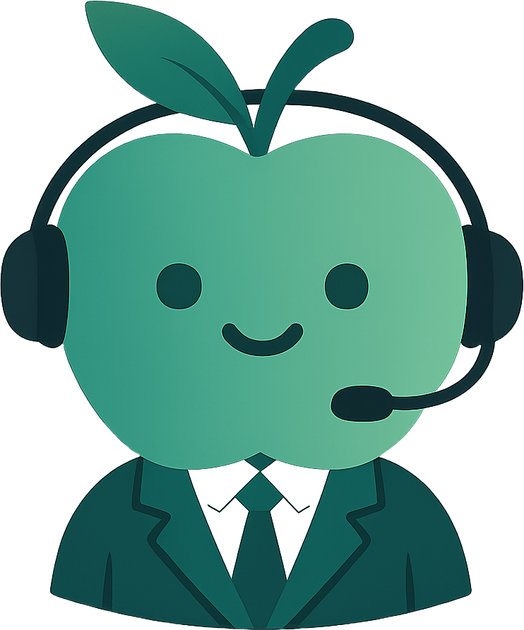 AI Coach